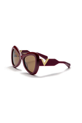 VALENTINO - V GOLD III  VLS-138A 2 Colorazioni  7̶6̶0̶,̶0̶0̶ ̶€̶