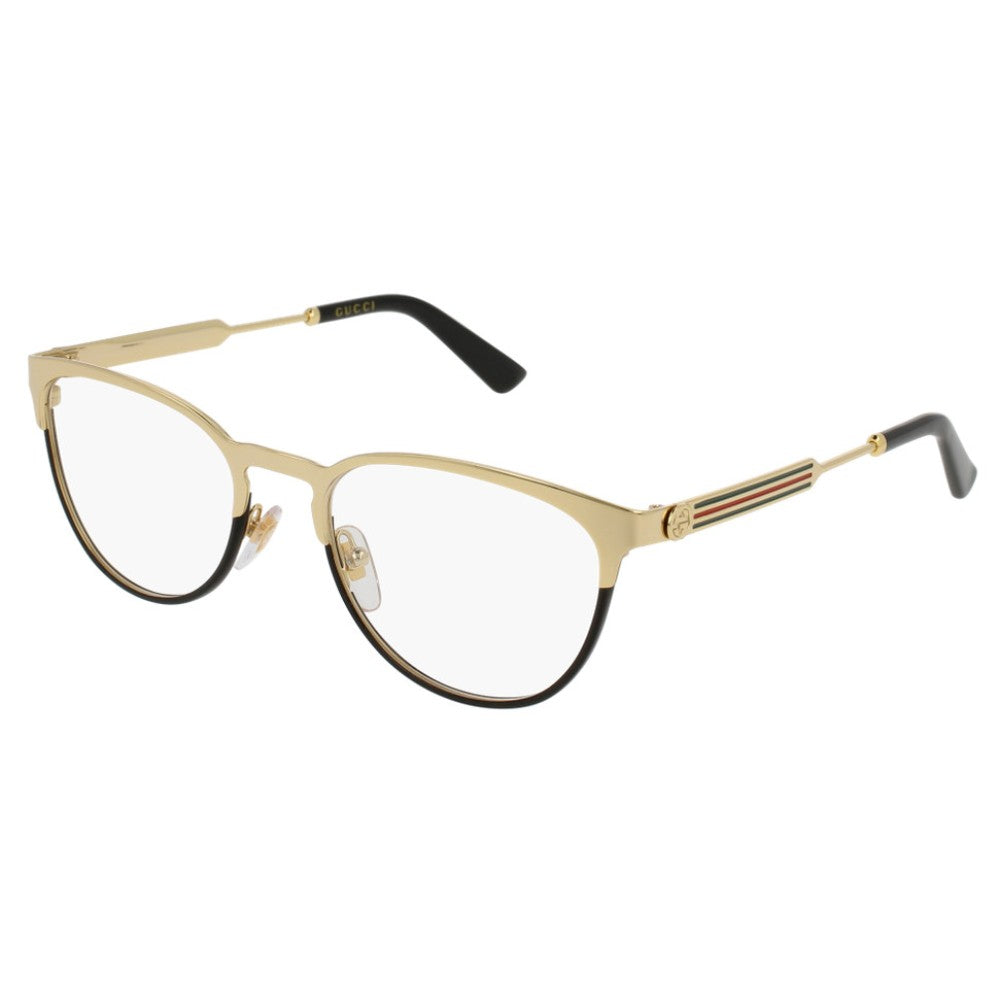 GUCCI -  GG0134O 3̶5̶0̶,̶0̶0̶ ̶€̶