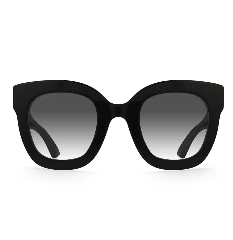 GUCCI -  GG0208S 3̶6̶0̶,̶0̶0̶ ̶€̶