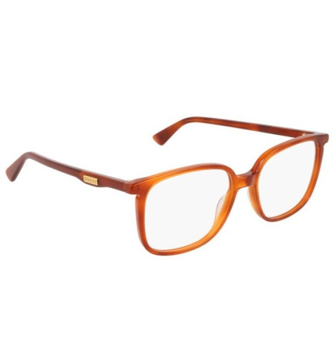 GUCCI  -  GG0260O  2̶4̶0̶,̶0̶0̶ ̶€̶ ̶