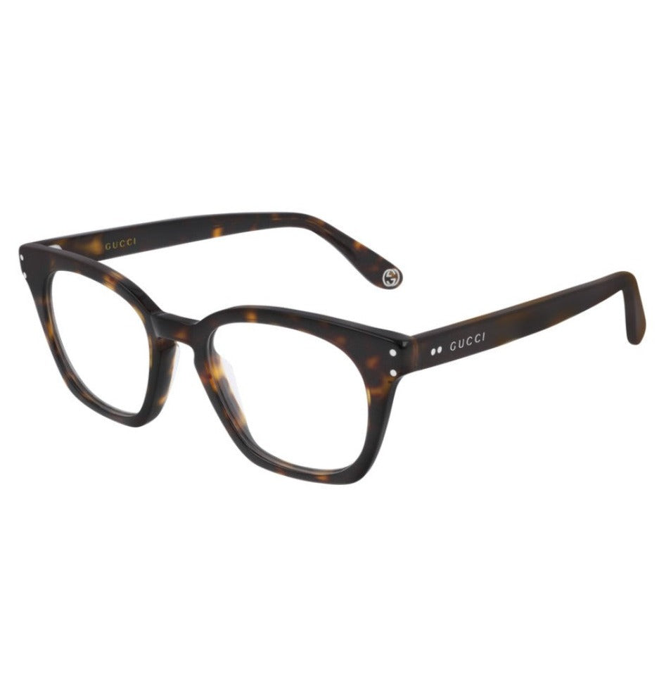 GUCCI  -  GG0572O 3̶1̶0̶,̶0̶0̶ ̶€̶