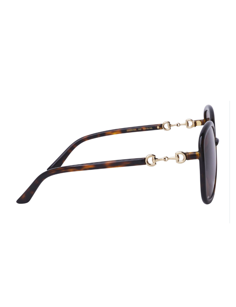 GUCCI  -  GG0890S 3̶4̶0̶,̶0̶0̶ ̶€̶