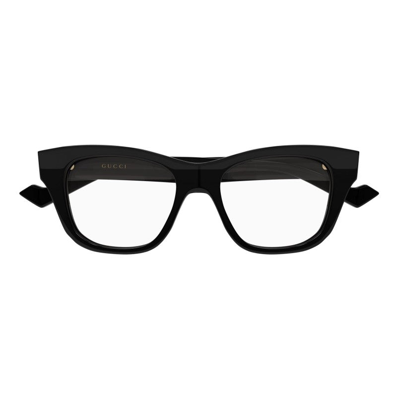 GUCCI  -  GG0999O  2 Colorazioni 2̶9̶0̶,̶0̶0̶ ̶€̶ ̶