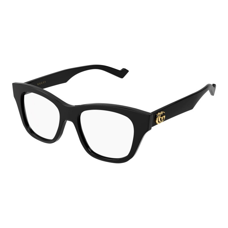GUCCI  -  GG0999O  2 Colorazioni 2̶9̶0̶,̶0̶0̶ ̶€̶ ̶