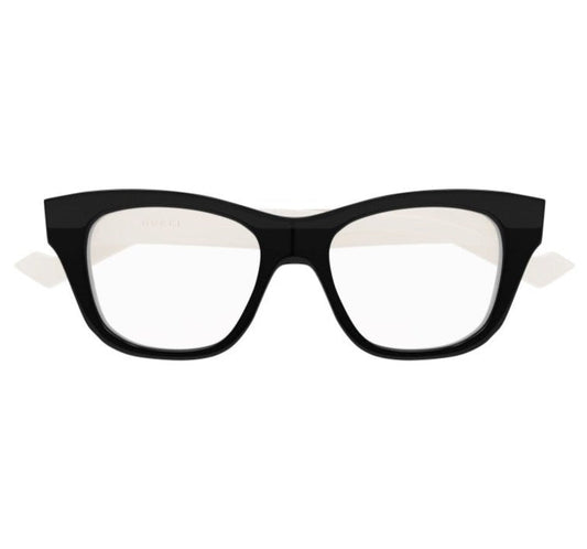 GUCCI  -  GG0999O  2 Colorazioni 2̶9̶0̶,̶0̶0̶ ̶€̶ ̶