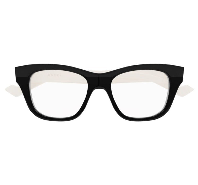 GUCCI  -  GG0999O  2 Colorazioni 2̶9̶0̶,̶0̶0̶ ̶€̶ ̶