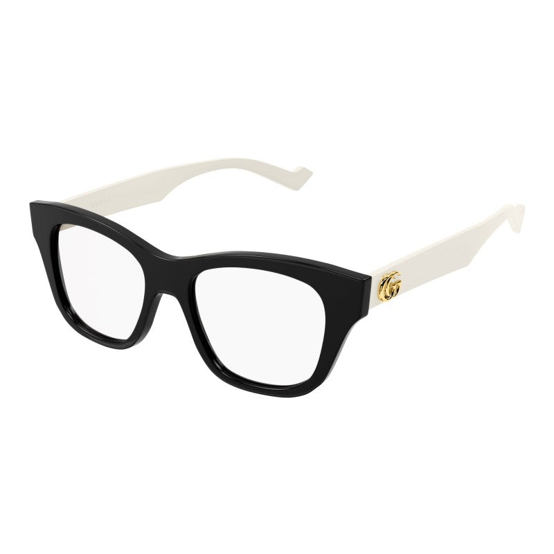 GUCCI  -  GG0999O  2 Colorazioni 2̶9̶0̶,̶0̶0̶ ̶€̶ ̶