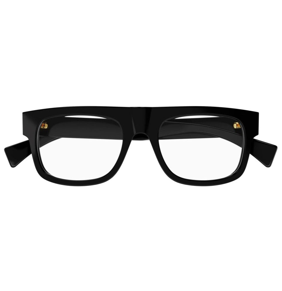 GUCCI  -  GG1137O 2̶5̶0̶,̶0̶0̶ ̶€̶