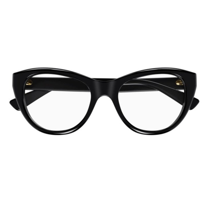 GUCCI  -  GG1172O 2̶7̶0̶,̶0̶0̶ ̶€̶