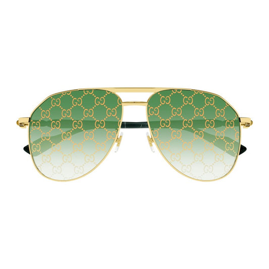 GUCCI  -  GG1220S 2 Colorazioni  4̶3̶0̶,̶0̶0̶ ̶€̶ ̶