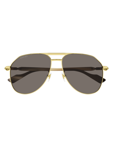 GUCCI  -  GG1220S 2 Colorazioni  4̶3̶0̶,̶0̶0̶ ̶€̶ ̶