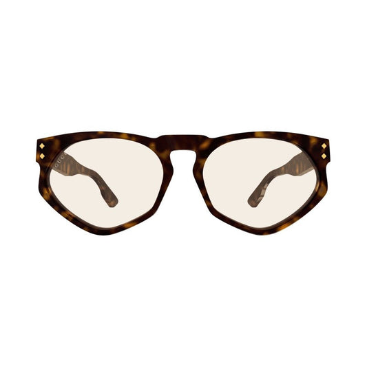 GUCCI  -  GG1248S 3̶2̶0̶,̶0̶0̶ ̶€̶
