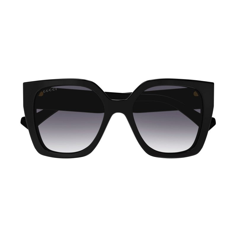 GUCCI  -  GG1300S 2 Colorazioni  4̶0̶0̶,̶0̶0̶ ̶€̶