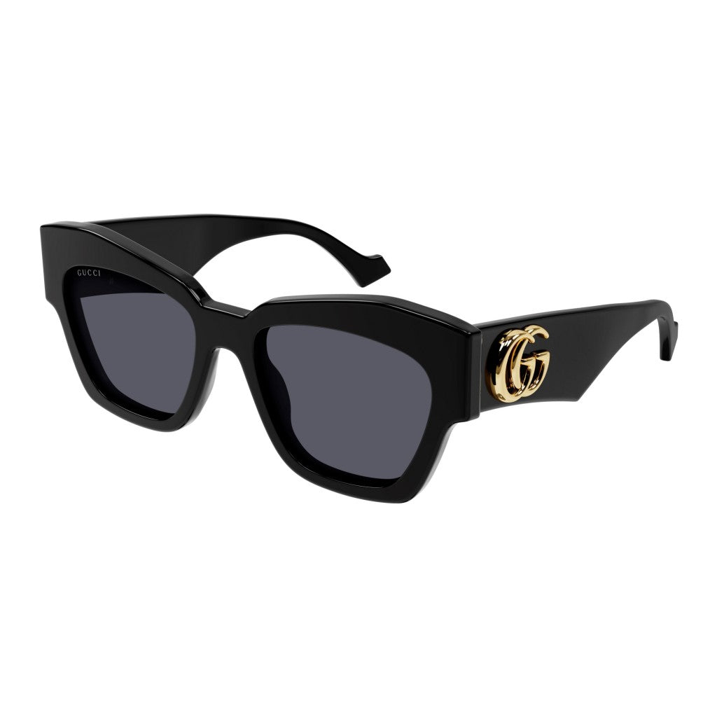 GUCCI  -  GG1422S 4 Colorazioni  3̶4̶0̶,̶0̶0̶ ̶€̶