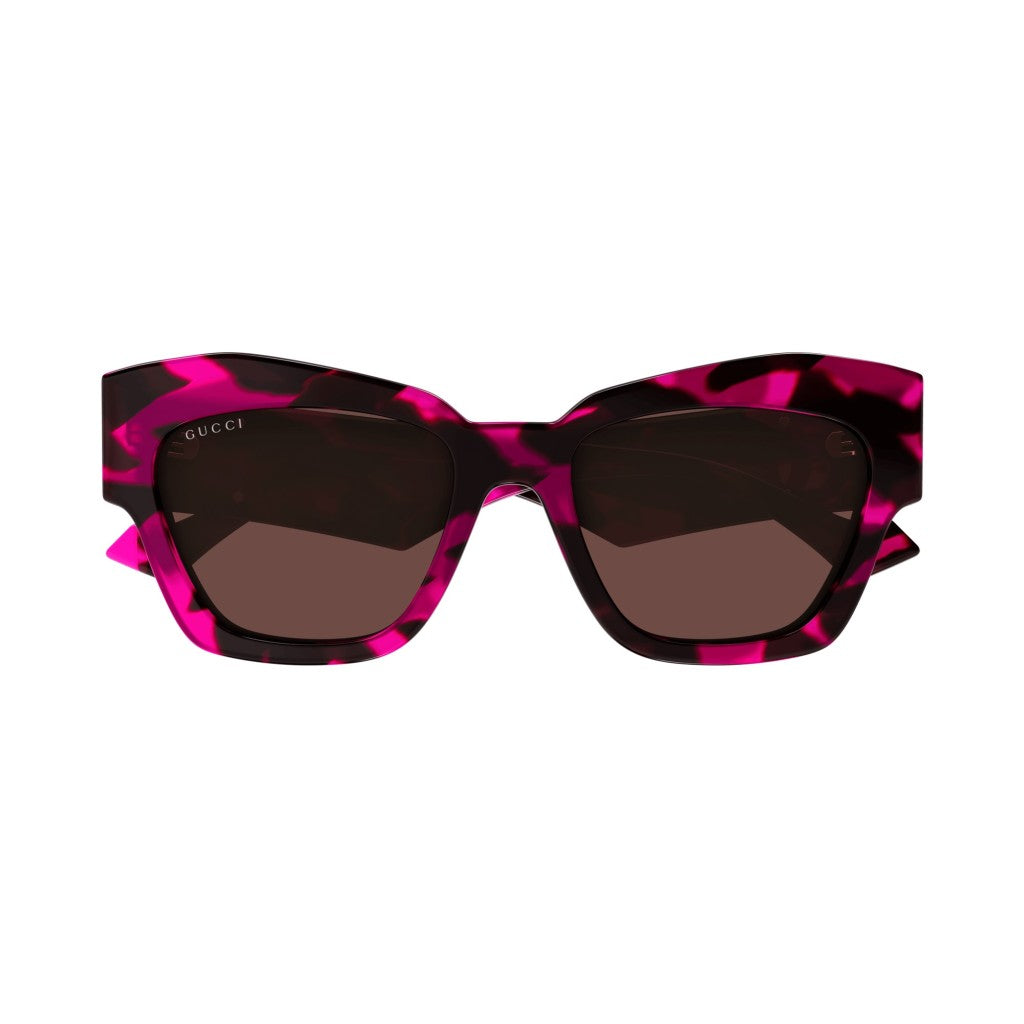 GUCCI  -  GG1422S 4 Colorazioni  3̶4̶0̶,̶0̶0̶ ̶€̶