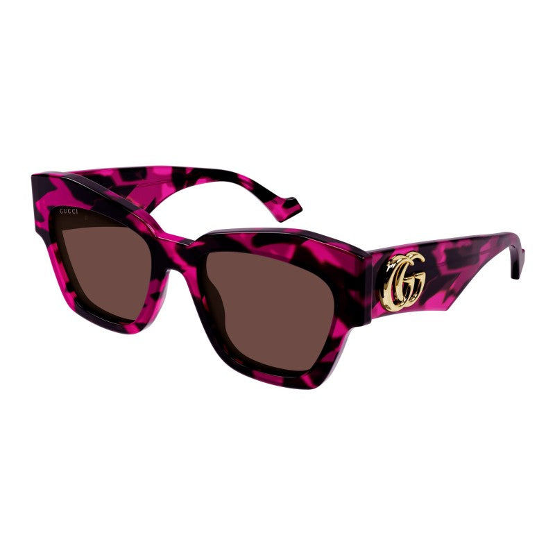 GUCCI  -  GG1422S 4 Colorazioni  3̶4̶0̶,̶0̶0̶ ̶€̶