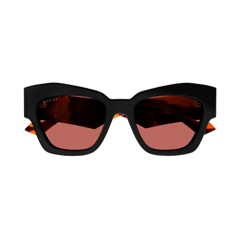 GUCCI  -  GG1422S 4 Colorazioni  3̶4̶0̶,̶0̶0̶ ̶€̶