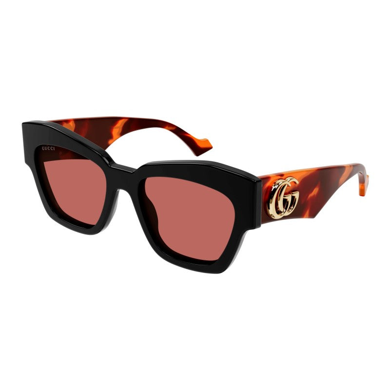GUCCI  -  GG1422S 4 Colorazioni  3̶4̶0̶,̶0̶0̶ ̶€̶
