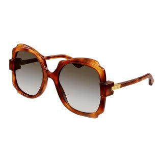 GUCCI  -  GG1431S 3 Colorazioni 3̶2̶0̶,̶0̶0̶ ̶€̶