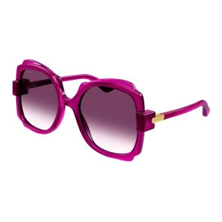 GUCCI  -  GG1431S 3 Colorazioni 3̶2̶0̶,̶0̶0̶ ̶€̶