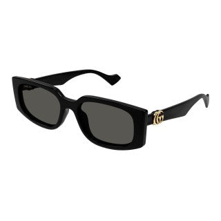 GUCCI  -  GG1534S 2̶6̶0̶,̶0̶0̶ ̶€̶