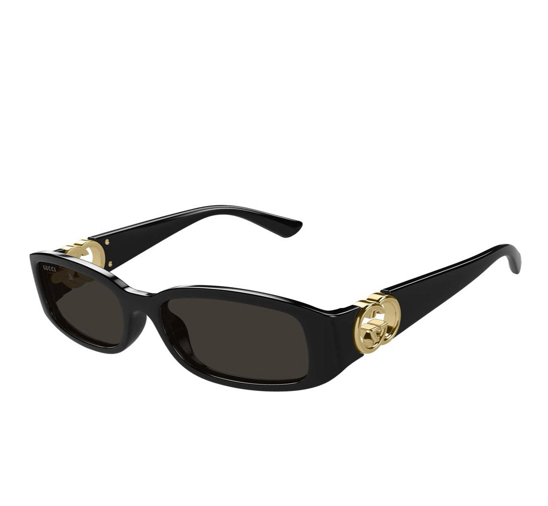 GUCCI - GG1661S 2 Colorazioni 3̶1̶0̶,̶0̶0̶ ̶€̶