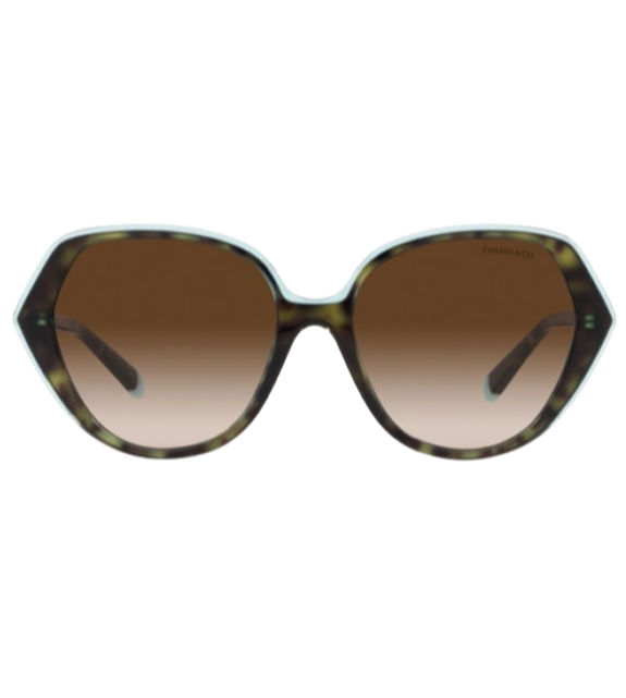 TIFFANY & CO.  -  TF4179B  3̶4̶0̶,̶0̶0̶ ̶€̶