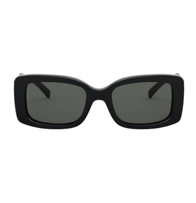 VERSACE  -  VE4377 2̶1̶0̶,̶0̶0̶ ̶€̶