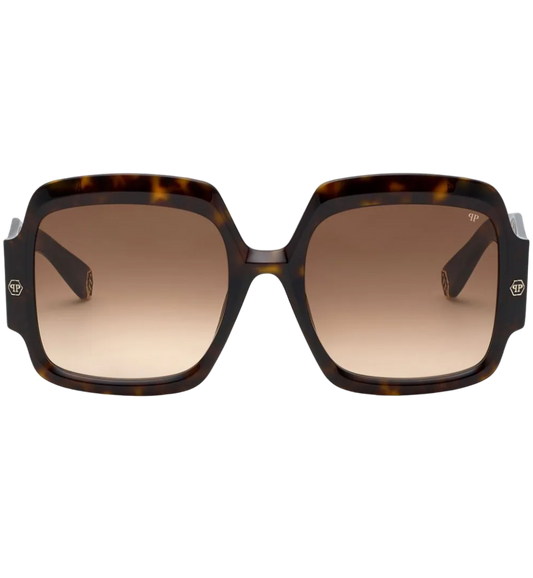 PHILIPP PLEIN  - FIRST LADY DUBAI  SPP038M  2 Colorazioni 4̶2̶0̶,̶0̶0̶ ̶€̶