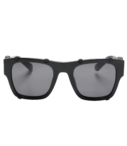 PHILIPP PLEIN - ICON SPP042V 3̶9̶0̶,̶0̶0̶ ̶€̶