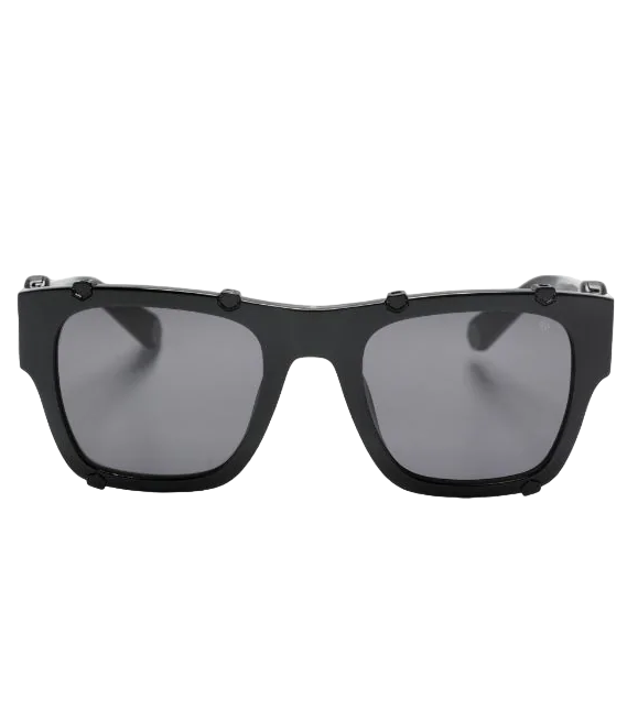 PHILIPP PLEIN - ICON SPP042V 3̶9̶0̶,̶0̶0̶ ̶€̶