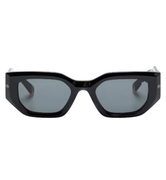 PHILIPP PLEIN  -  BLINK BLAZE SPP066M 2 Colorazioni   4̶2̶0̶,̶0̶0̶ ̶€̶