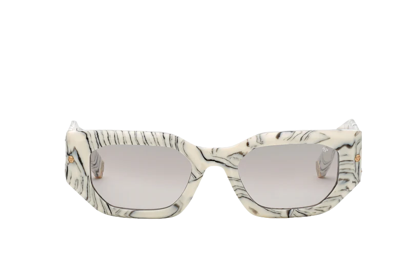 PHILIPP PLEIN  -  BLINK BLAZE SPP066M 2 Colorazioni   4̶2̶0̶,̶0̶0̶ ̶€̶