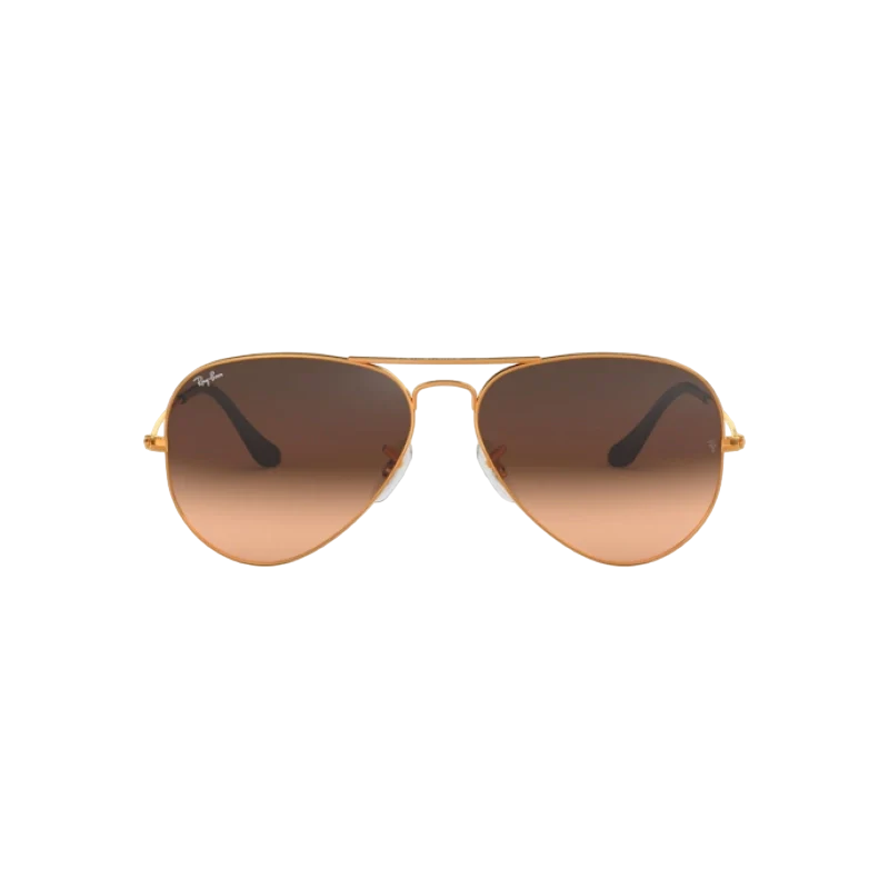 RAY-BAN  - AVIATOR RB3025 16 Colorazioni  2̶6̶3̶,̶0̶0̶ ̶€̶
