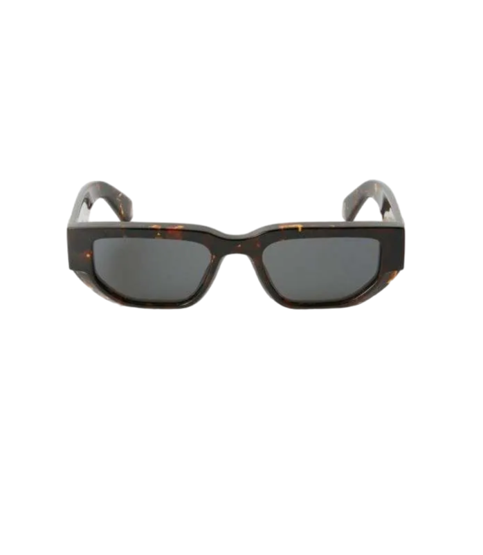OFF WHITE  -  GREELEY OERI115S 4 Colorazioni 2̶7̶0̶,̶0̶0̶ ̶€̶