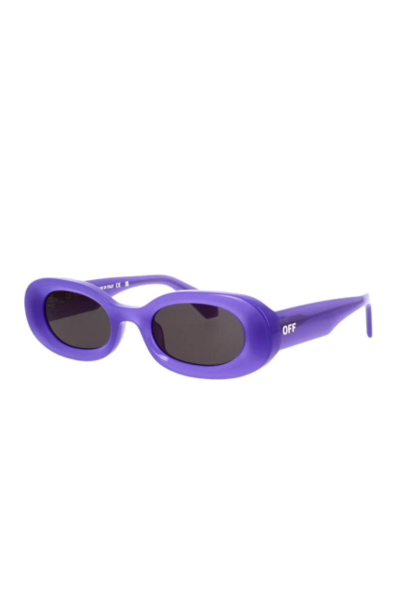 OFF WHITE  - AMALFI  OERI087 4 Colorazioni  ̶2̶4̶0̶,̶0̶0̶ ̶€̶