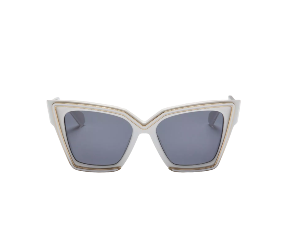 VALENTINO  - GRACE  VLS 126C 2 Colorazioni  7̶3̶0̶,̶0̶0̶ ̶€̶