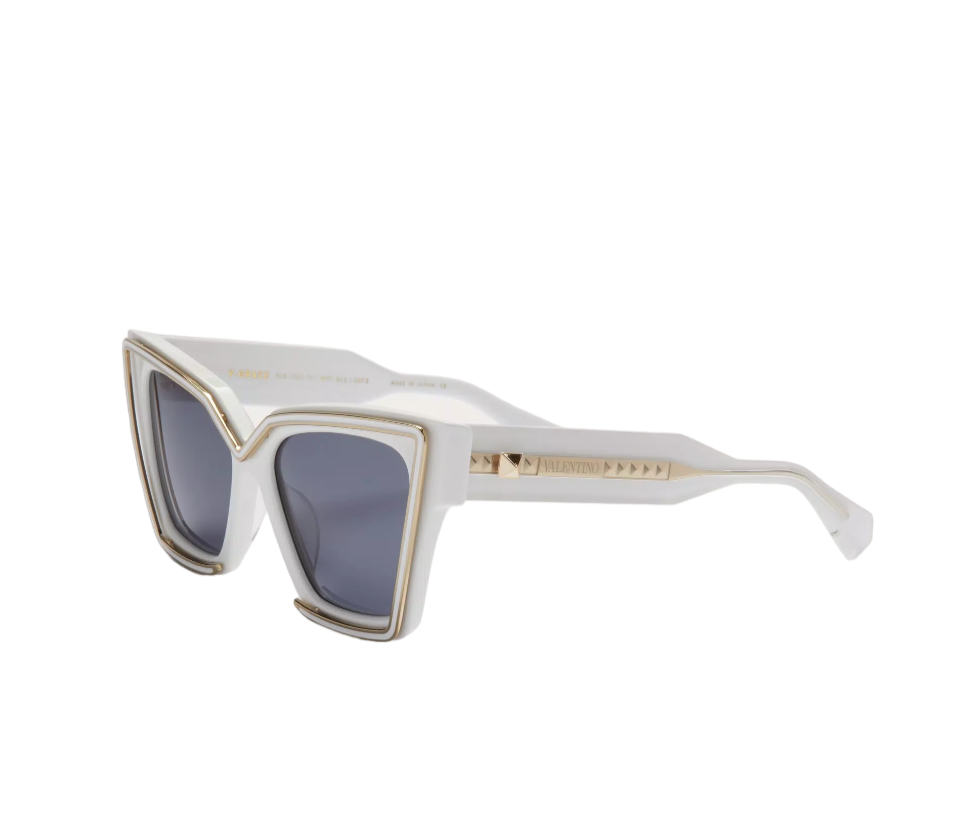 VALENTINO  - GRACE  VLS 126C 2 Colorazioni  7̶3̶0̶,̶0̶0̶ ̶€̶