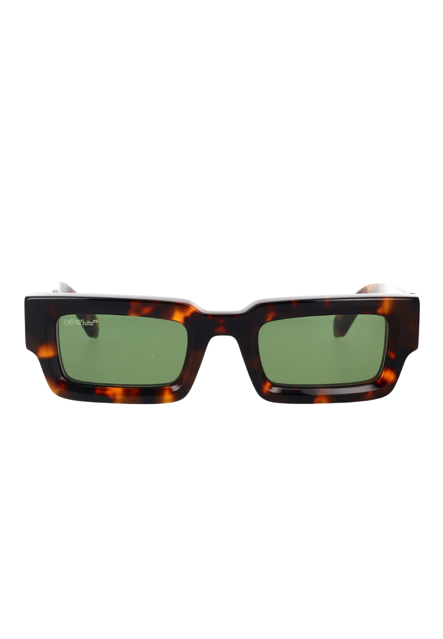 OFF WHITE  -  LECCE OERI089 3 Colorazioni   ̶2̶4̶0̶,̶0̶0̶ ̶€̶