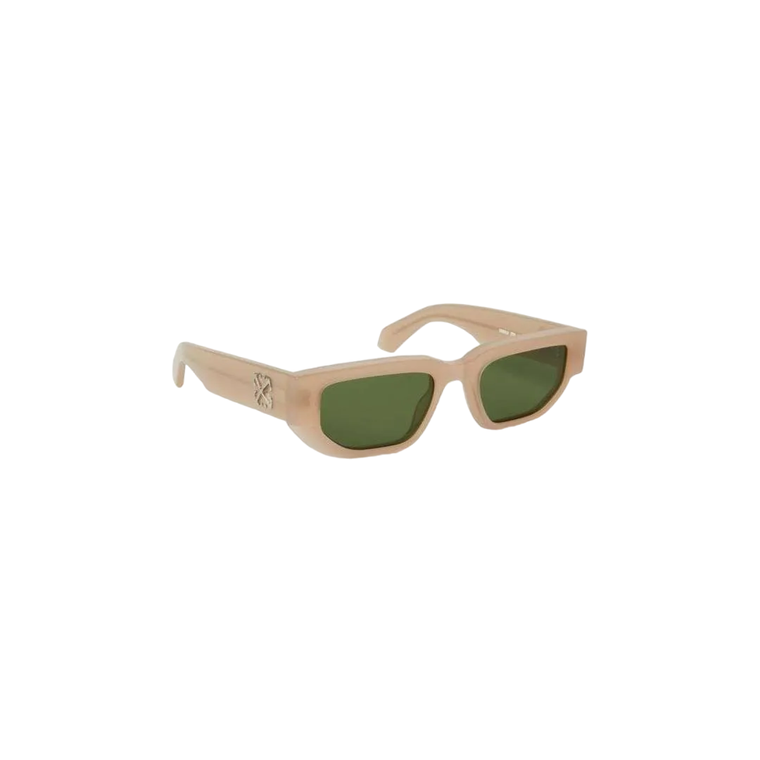 OFF WHITE  -  GREELEY OERI115S 4 Colorazioni 2̶7̶0̶,̶0̶0̶ ̶€̶