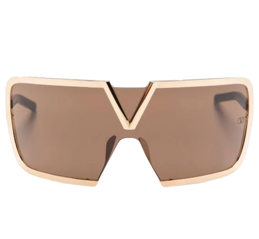VALENTINO  - V ROMASK VLS 120B 7̶5̶0̶,̶0̶0̶ ̶€̶