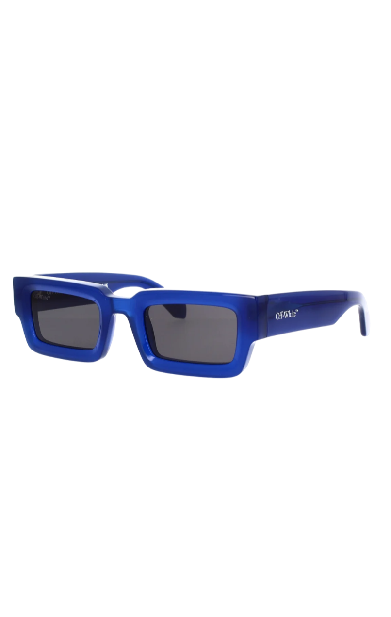 OFF WHITE  -  LECCE OERI089 3 Colorazioni   ̶2̶4̶0̶,̶0̶0̶ ̶€̶