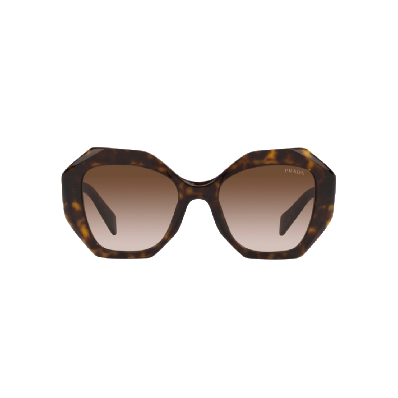 PRADA  -  16WS 3 Colorazioni 3̶3̶0̶,̶0̶0̶ ̶€̶