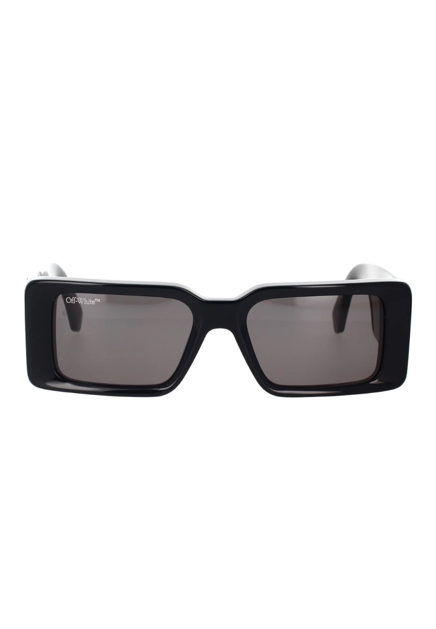 OFF WHITE  -  MILANO OERI097 2 Colorazioni   ̶3̶7̶0̶,̶0̶0̶ ̶€̶