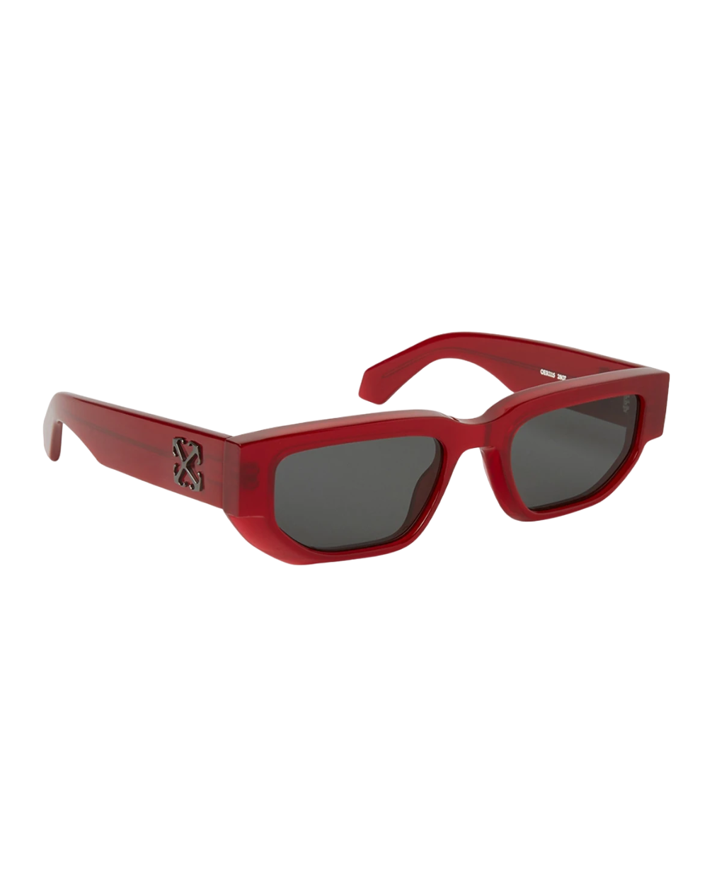 OFF WHITE  -  GREELEY OERI115S 4 Colorazioni 2̶7̶0̶,̶0̶0̶ ̶€̶