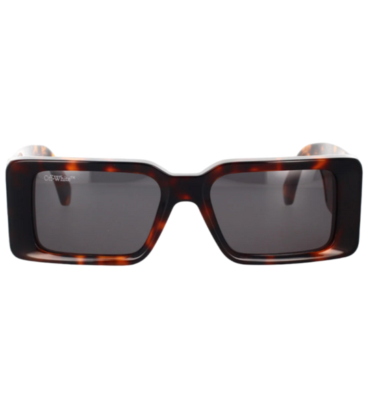OFF WHITE  -  MILANO OERI097 2 Colorazioni   ̶3̶7̶0̶,̶0̶0̶ ̶€̶