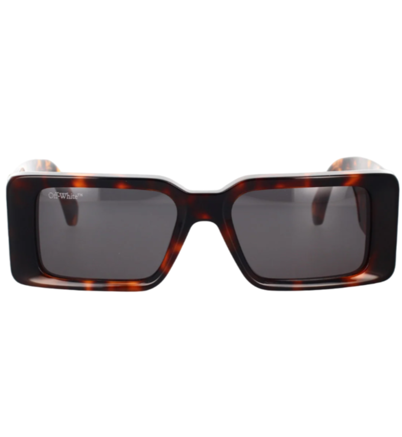 OFF WHITE  -  MILANO OERI097 2 Colorazioni   ̶3̶7̶0̶,̶0̶0̶ ̶€̶