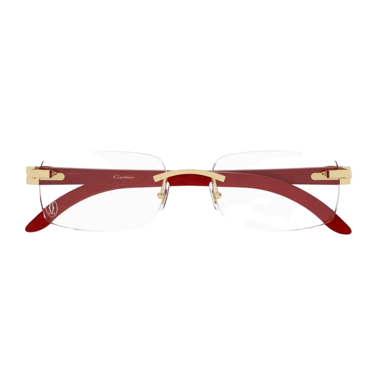 CARTIER  -  CT0453O