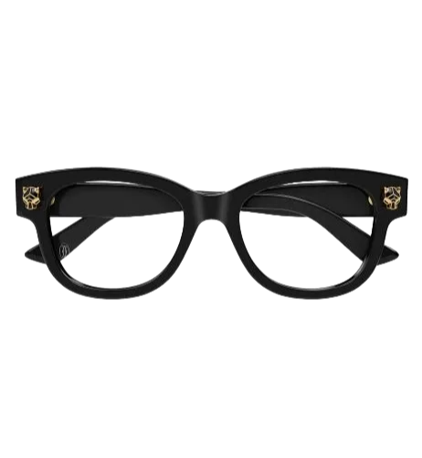 CARTIER  - CT0373O
