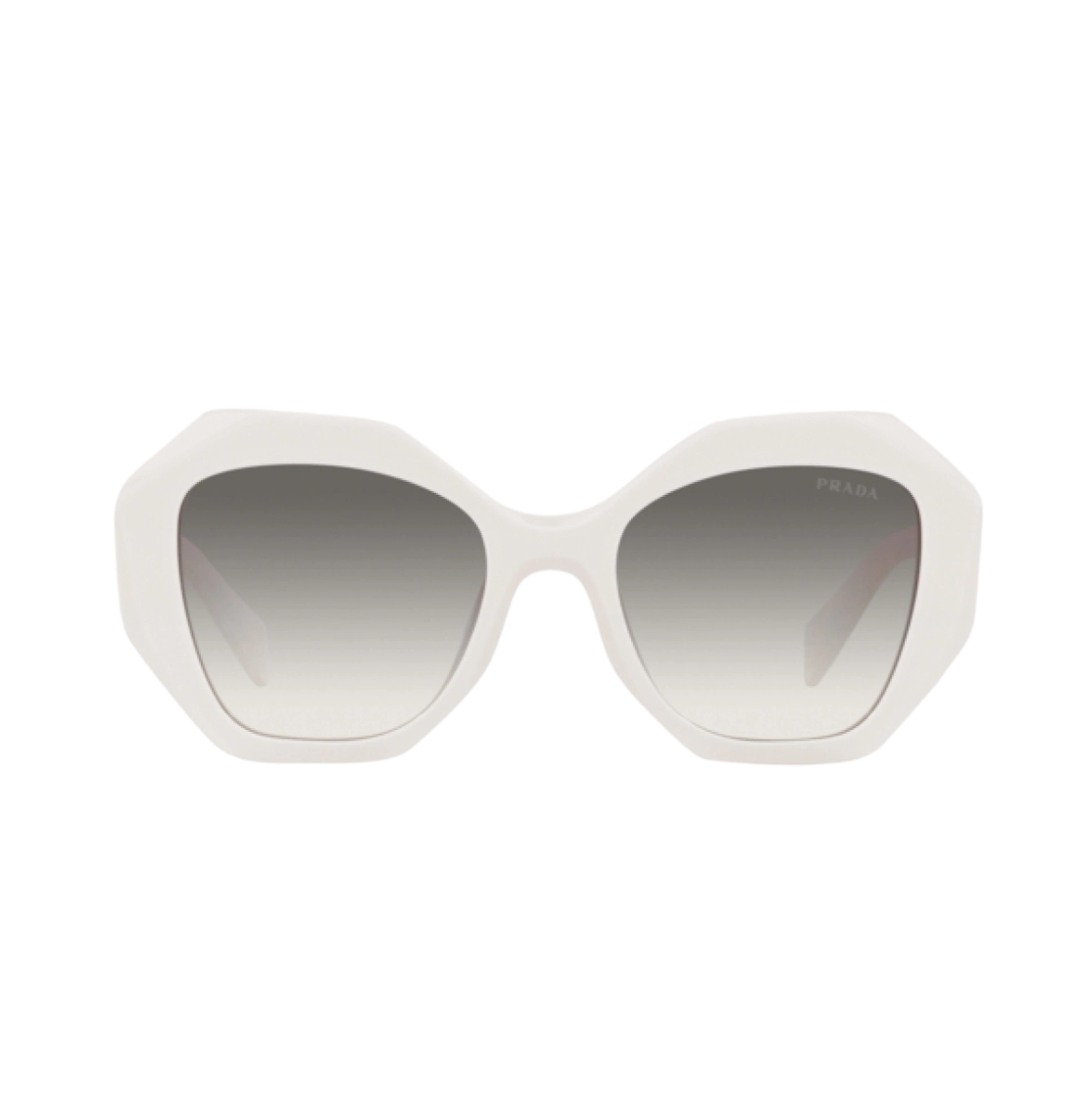 PRADA  -  16WS 3 Colorazioni 3̶3̶0̶,̶0̶0̶ ̶€̶